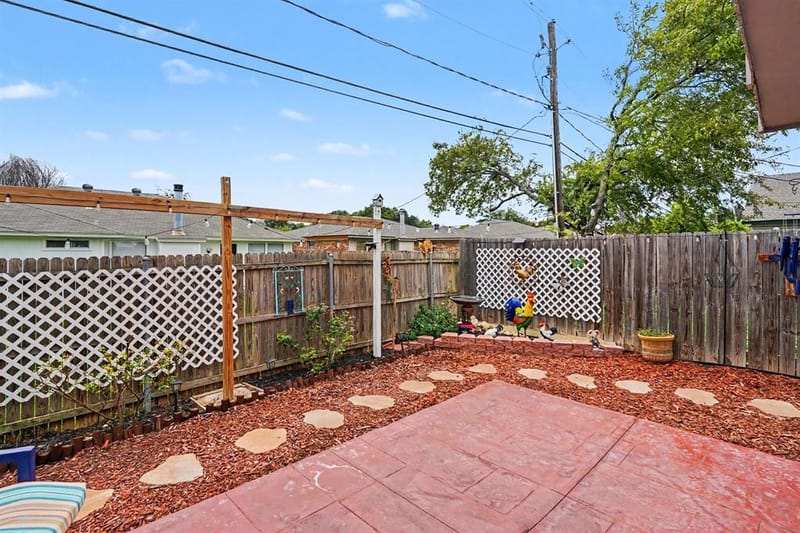 6747 S Creek Drive, Fort Worth TX 76133 - Photo 29