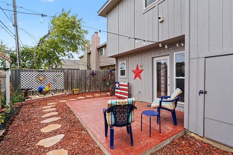 6747 S Creek Drive, Fort Worth TX 76133 - Photo 25