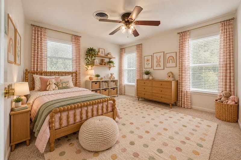 6115 Overlake Drive, Fort Worth TX 76135 - Photo 23