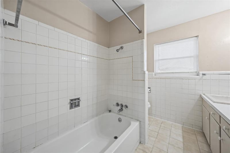 6115 Overlake Drive, Fort Worth TX 76135 - Photo 27