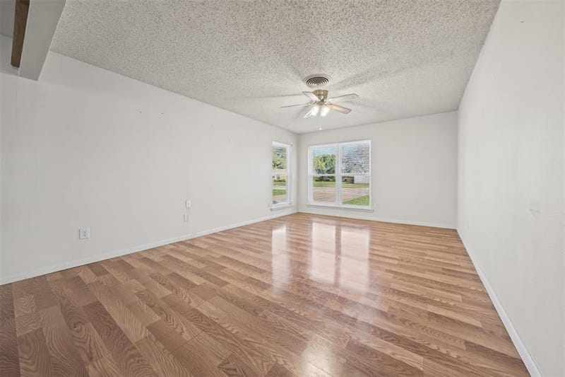 6115 Overlake Drive, Fort Worth TX 76135 - Photo 6