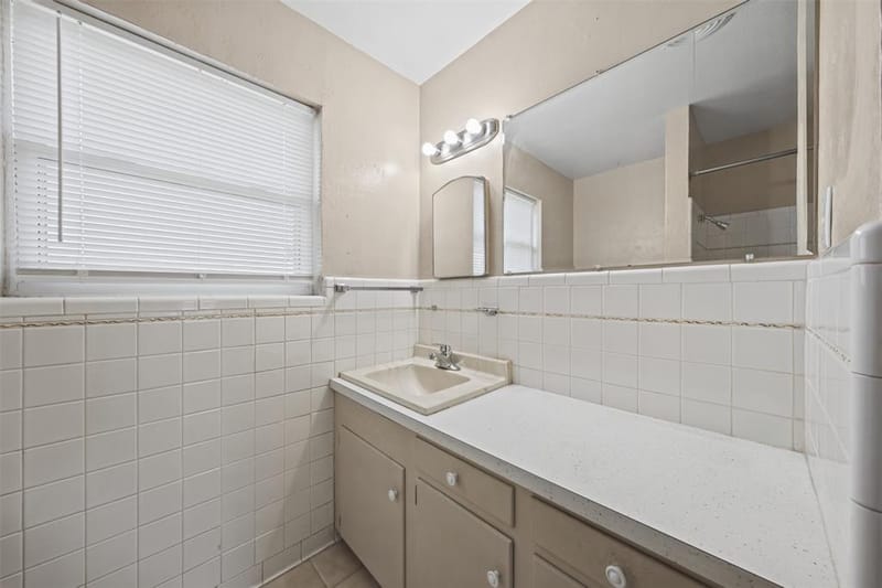 6115 Overlake Drive, Fort Worth TX 76135 - Photo 26