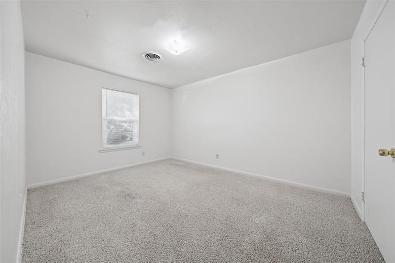 6115 Overlake Drive, Fort Worth TX 76135 - Photo 22
