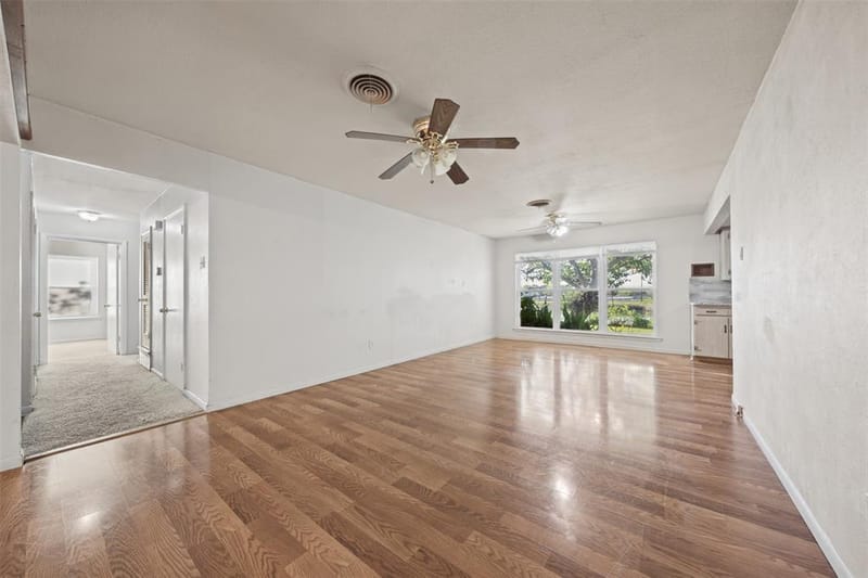 6115 Overlake Drive, Fort Worth TX 76135 - Photo 7