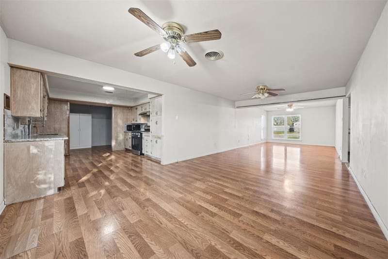 6115 Overlake Drive, Fort Worth TX 76135 - Photo 5