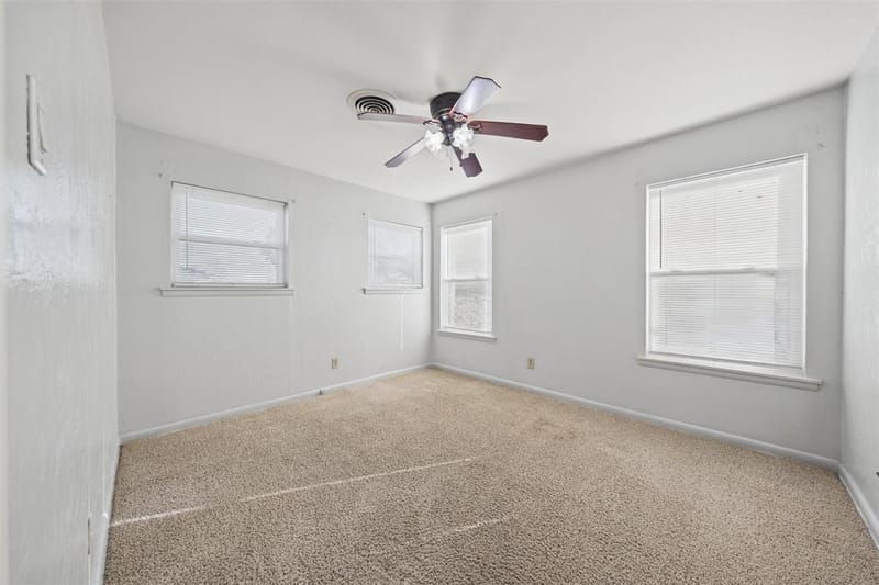 6115 Overlake Drive, Fort Worth TX 76135 - Photo 24