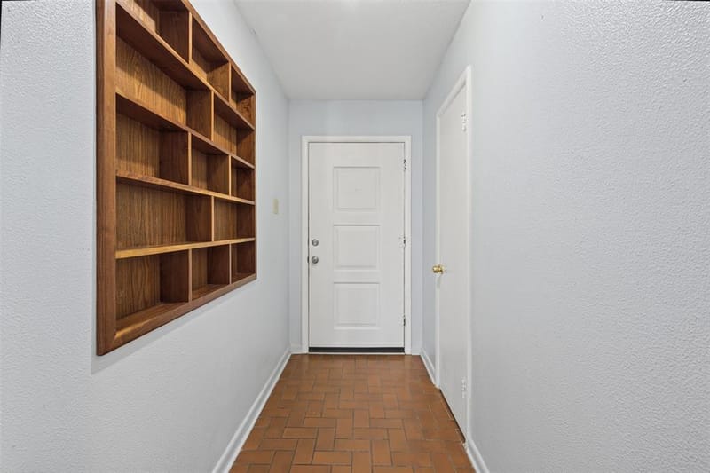 6115 Overlake Drive, Fort Worth TX 76135 - Photo 10