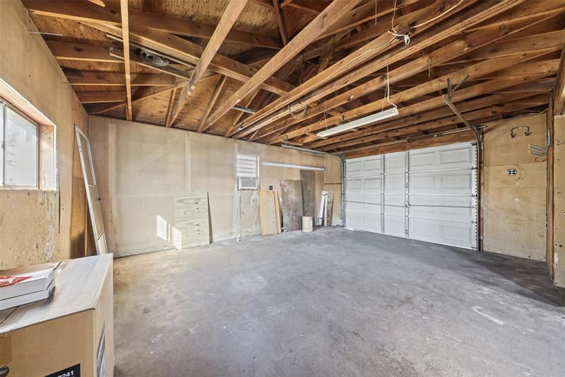 6115 Overlake Drive, Fort Worth TX 76135 - Photo 33