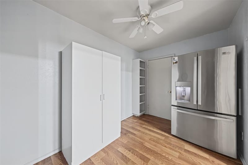 6115 Overlake Drive, Fort Worth TX 76135 - Photo 14