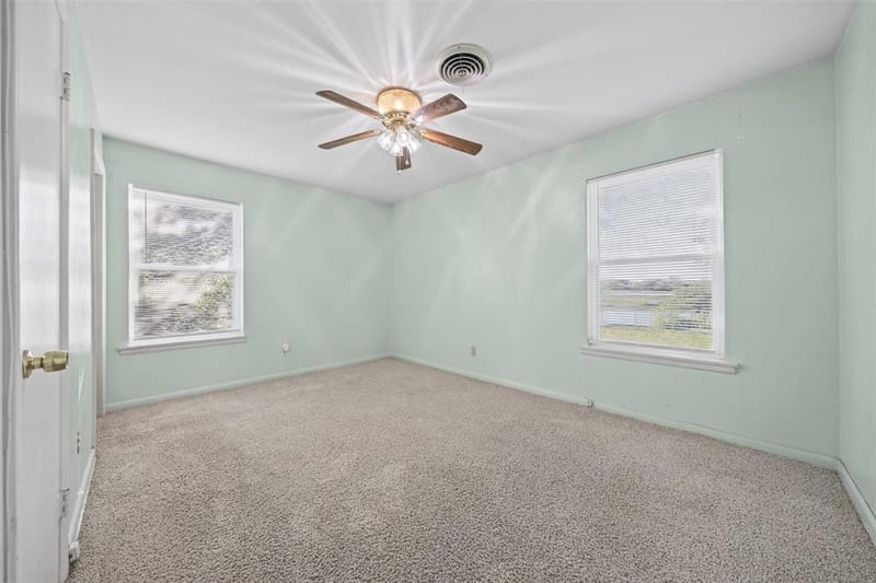 6115 Overlake Drive, Fort Worth TX 76135 - Photo 18