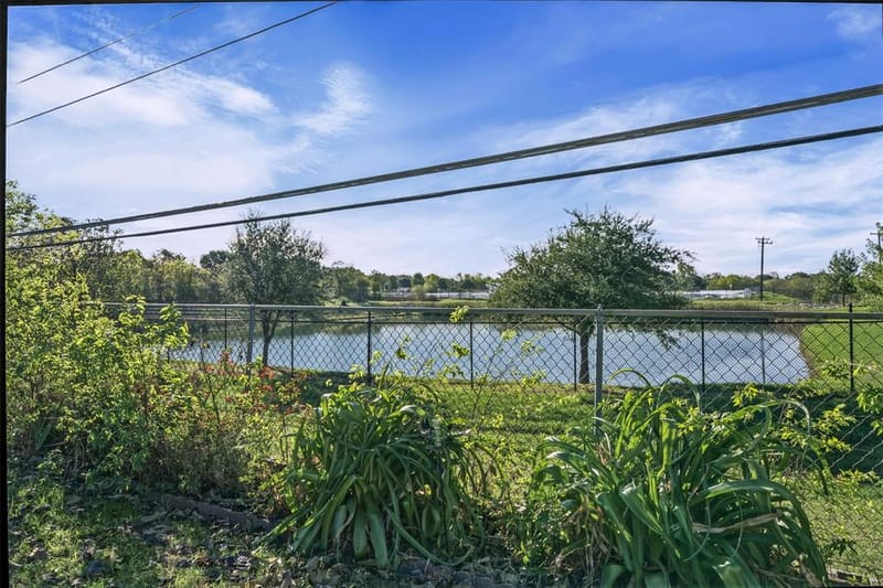 6115 Overlake Drive, Fort Worth TX 76135 - Photo 37