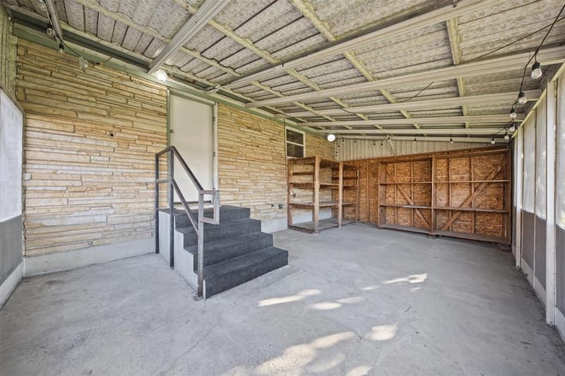 6115 Overlake Drive, Fort Worth TX 76135 - Photo 15