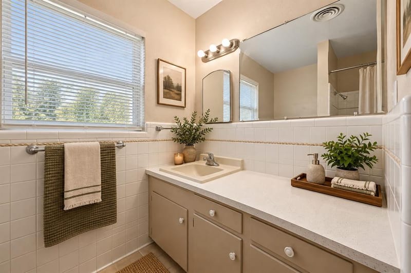 6115 Overlake Drive, Fort Worth TX 76135 - Photo 25