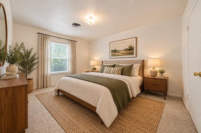 6115 Overlake Drive, Fort Worth TX 76135 - Photo 21
