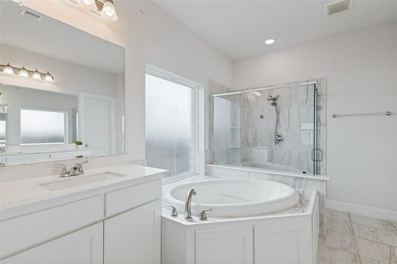 1405 Sea Island Road, Aubrey TX 76227 - Photo 22