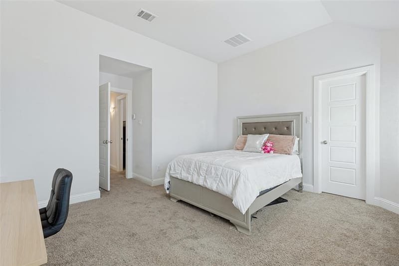 1405 Sea Island Road, Aubrey TX 76227 - Photo 32