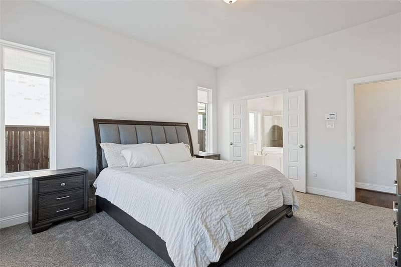 1405 Sea Island Road, Aubrey TX 76227 - Photo 20