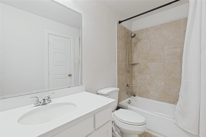 1405 Sea Island Road, Aubrey TX 76227 - Photo 31