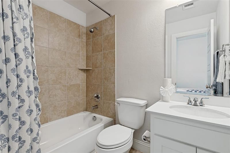 1405 Sea Island Road, Aubrey TX 76227 - Photo 29