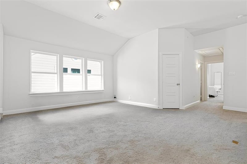 1405 Sea Island Road, Aubrey TX 76227 - Photo 25