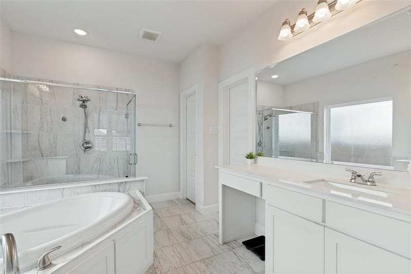 1405 Sea Island Road, Aubrey TX 76227 - Photo 21