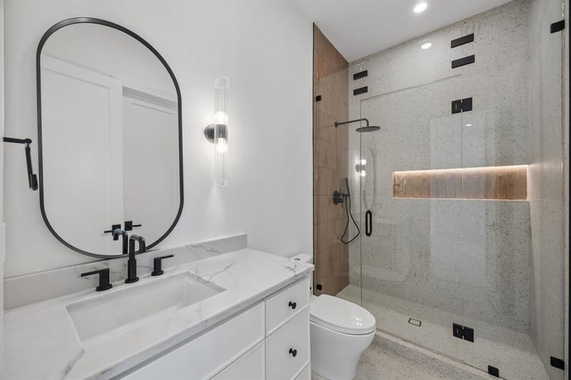 3741 Seguin Drive, Dallas TX 75220 - Photo 27