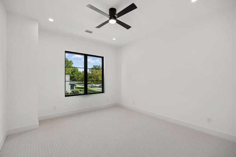 3741 Seguin Drive, Dallas TX 75220 - Photo 26