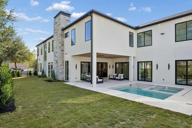 3741 Seguin Drive, Dallas TX 75220 - Photo 32