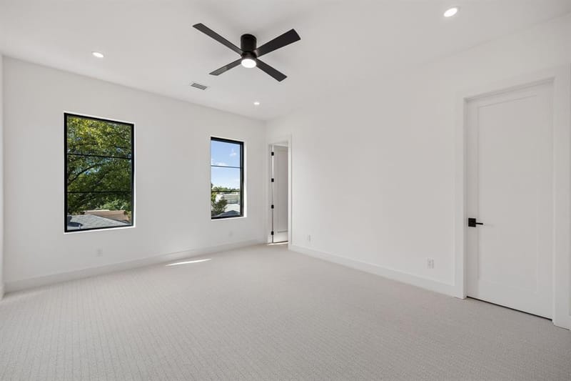 3741 Seguin Drive, Dallas TX 75220 - Photo 28