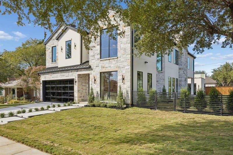 3741 Seguin Drive, Dallas TX 75220 - Photo 33