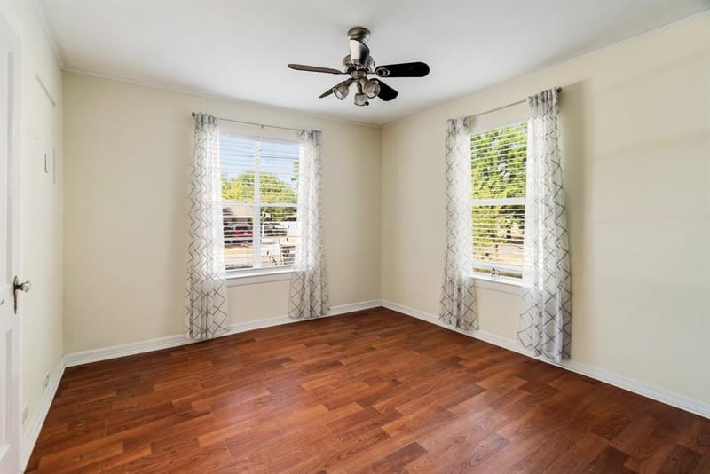 2044 Cleveland Street, Paris TX 75460 - Photo 16
