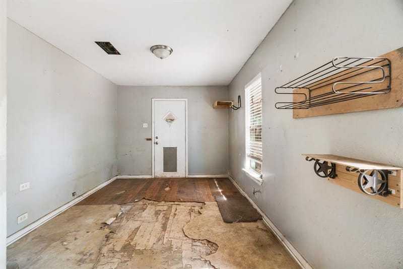 2044 Cleveland Street, Paris TX 75460 - Photo 12