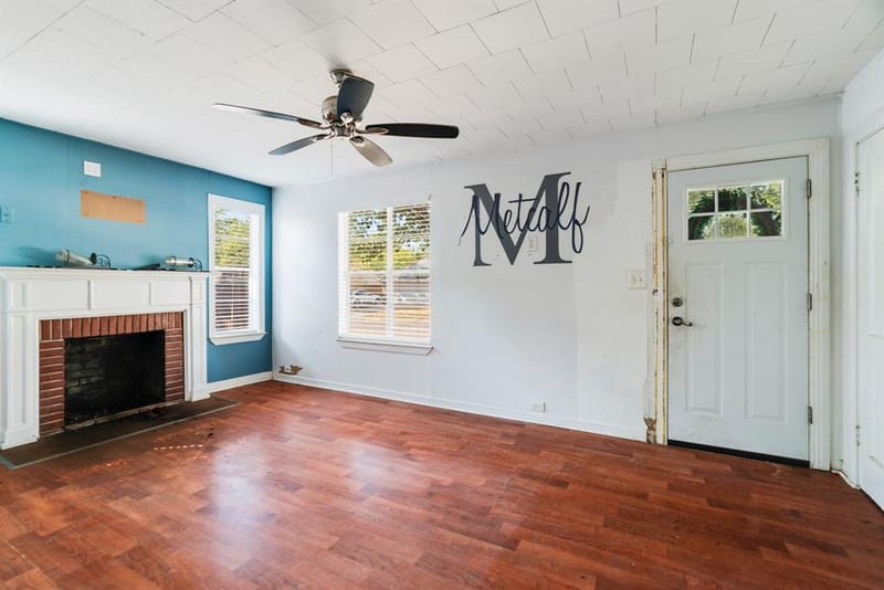 2044 Cleveland Street, Paris TX 75460 - Photo 18