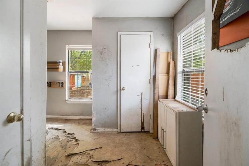 2044 Cleveland Street, Paris TX 75460 - Photo 11