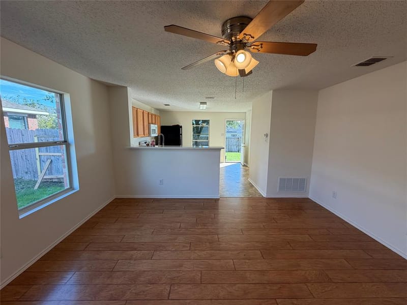 116 Maned Drive, Sanger TX 76266 - Photo 2