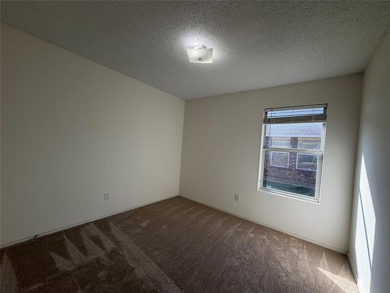 116 Maned Drive, Sanger TX 76266 - Photo 13