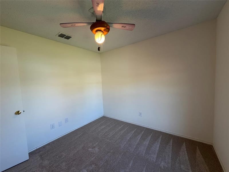 116 Maned Drive, Sanger TX 76266 - Photo 12