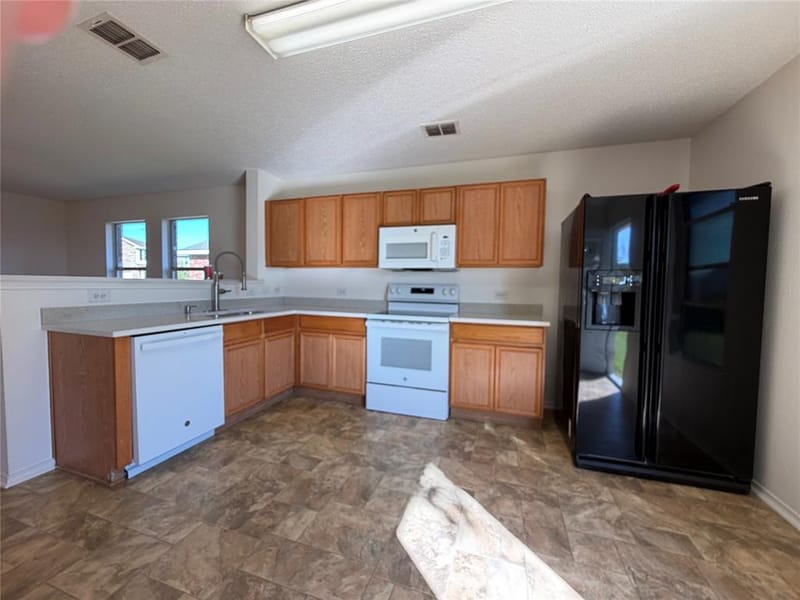 116 Maned Drive, Sanger TX 76266 - Photo 7