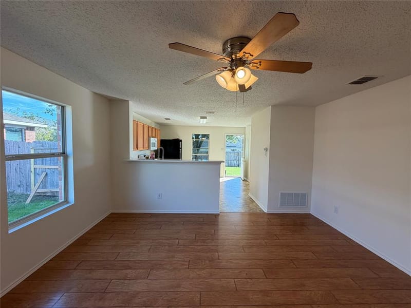 116 Maned Drive, Sanger TX 76266 - Photo 3