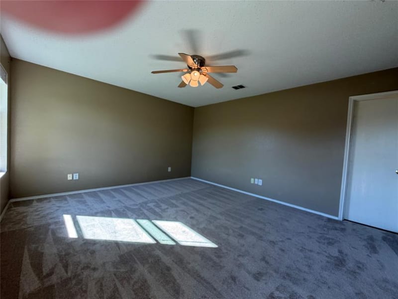 116 Maned Drive, Sanger TX 76266 - Photo 9