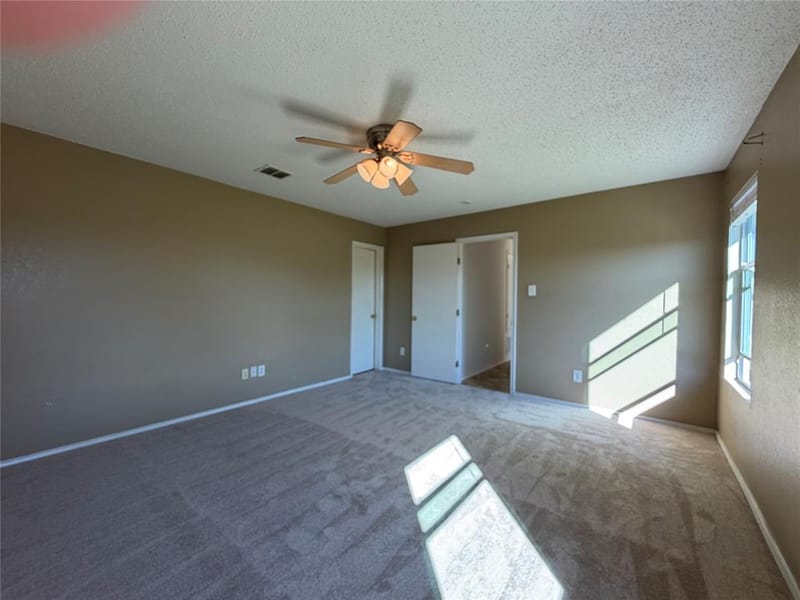 116 Maned Drive, Sanger TX 76266 - Photo 10