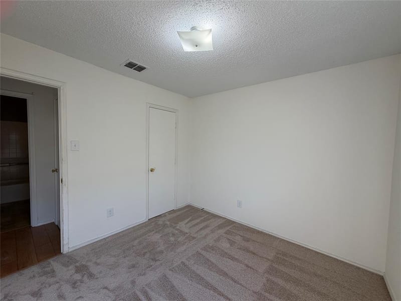 116 Maned Drive, Sanger TX 76266 - Photo 14