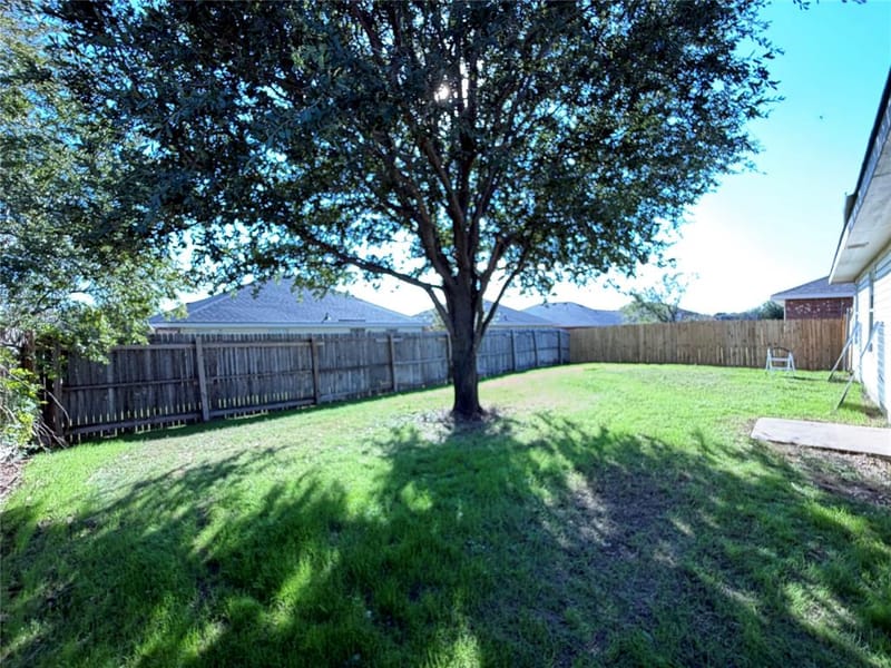 116 Maned Drive, Sanger TX 76266 - Photo 15