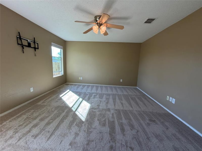116 Maned Drive, Sanger TX 76266 - Photo 8