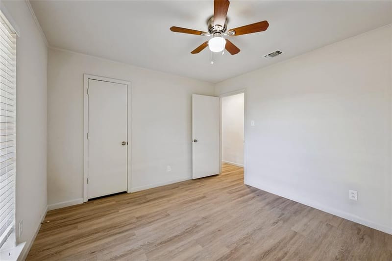 4113 Hemlock Street, Fort Worth TX 76137 - Photo 16