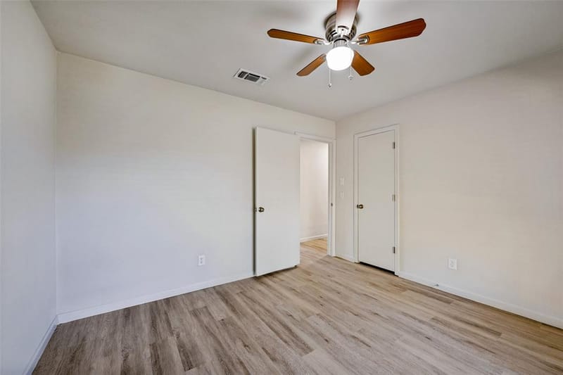 4113 Hemlock Street, Fort Worth TX 76137 - Photo 12
