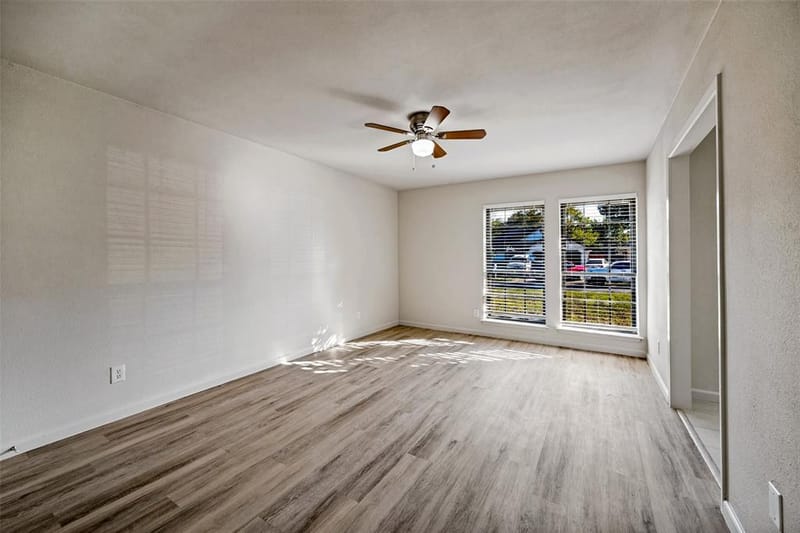 4113 Hemlock Street, Fort Worth TX 76137 - Photo 7