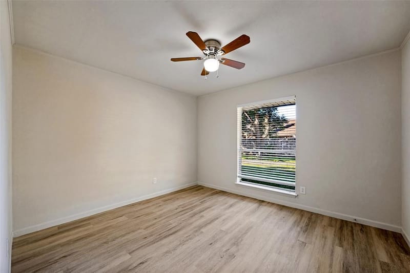 4113 Hemlock Street, Fort Worth TX 76137 - Photo 15