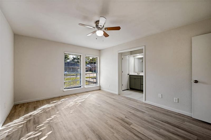4113 Hemlock Street, Fort Worth TX 76137 - Photo 8