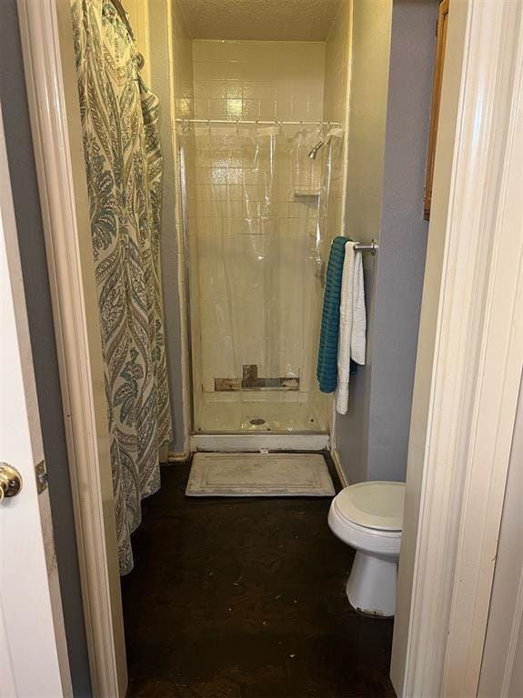 1061 S Main Street, Ferris TX 75125 - Photo 23